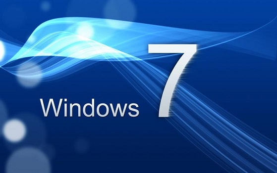 教你Win7能玩Win10的游戏吗（win7和win10打游戏差距）