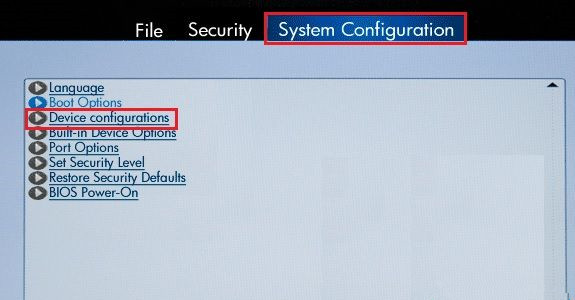 VMware提示此主机支持Intel VT-x，但Intel VT-x处于禁用状态怎么办？