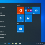 教你怎么快速恢复Win10开始菜单（win10怎么恢复经典开始菜单）