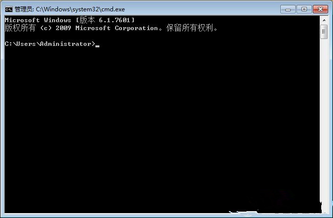 分享Win7系统不是正版怎么办（win7系统不是正版黑屏怎么办）