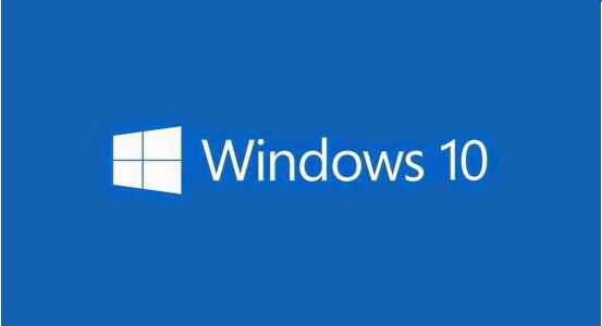 小编分享Win10电脑怎么查看网络配适器（Win10怎么查看电脑型号）