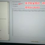 关于戴尔电脑Win10如何重装Win7（电脑win10系统重装）