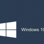 我来分享Win10系统开遇到explorer系统调用失败怎么办