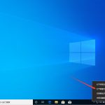 教你win10声音怎么增强（win10声音增强选项没了）