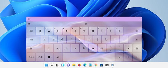 小编分享PC无法运行Windows11怎么办