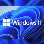 教你如何使用Windows10双启动Windows11（如何安装Windows10）