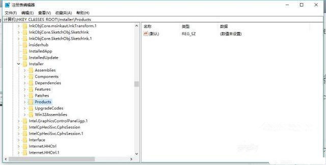 CAD2014卸载不干净无法重装怎么办？