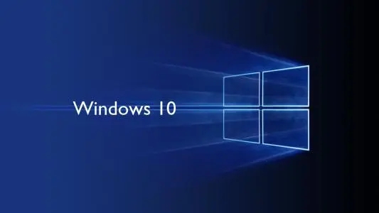 我来教你Win10无法关闭密码保护共享怎么办（Win10密码保护的共享无法关闭）