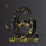 教你Win10使用不了wegame怎么办