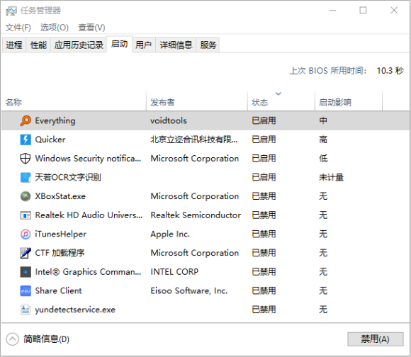 Win10系统玩不了地平线4怎么回事？Win10不能玩地平线4解决方法