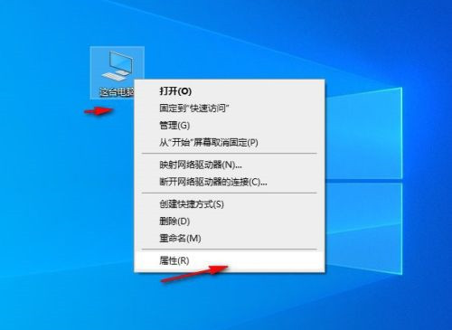 小编分享Win10自带一键重装功能怎么样