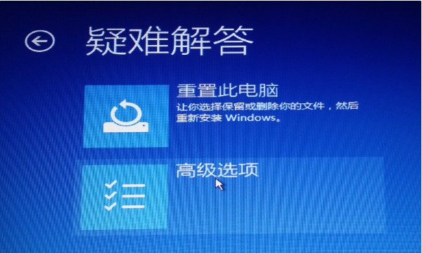 关于Win11安装卡住了怎么解决（WIN11怎么安装打印机）