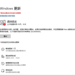 教你Win11更新错误代码0xc0000005怎么解决