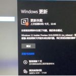 我来分享Win11