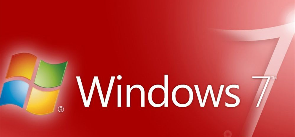 教你Win7电脑远程桌面连接黑屏如何解决（win7电脑开启远程桌面连接）