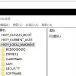 我来教你Win10系统本地帐户密码忘记了怎么办（win10本地账户密码忘记了）