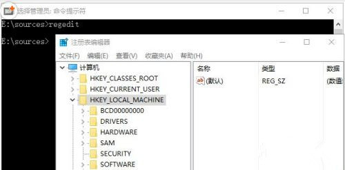 我来教你Win10系统本地帐户密码忘记了怎么办（win10本地账户密码忘记了）