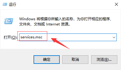 教你Win10更新过程中卡住怎么办