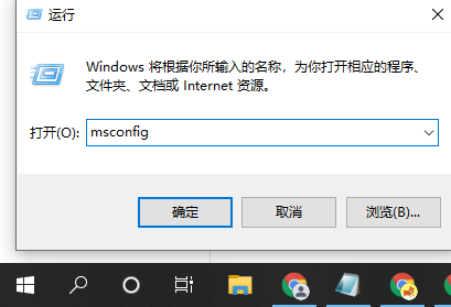 我来分享Win10专业版镜像安装失败怎么办（win10专业版补丁安装失败）