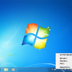 我来教你Win7电脑显示未安装任何音频输出设备怎么解决