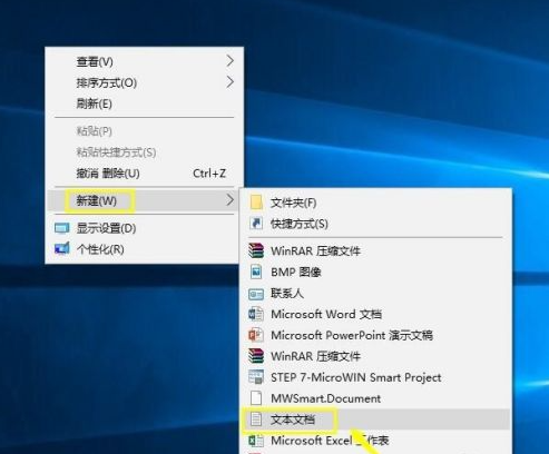 我来分享Win10家庭版怎么使用组策略（Win10家庭版怎么激活）