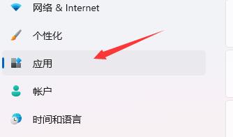 我来教你Win11开机死机怎么办（win11开机几分钟就死机）