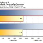 我来教你Win11比Win10流畅吗（Win10和win11哪个流畅）