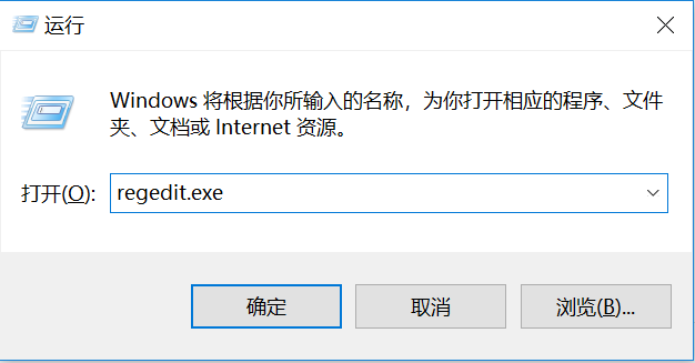 我来教你Win10电脑设置关闭屏幕和休眠时间都没用怎么办