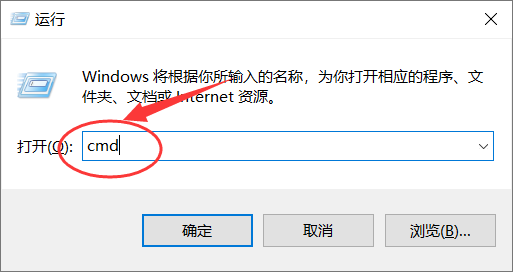 Win10的win键没有反应怎么办？Win10的win键没有反应的解决方法