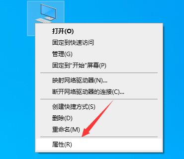 如何知电脑能不能装Win11？查看能不能安装Win11详细教程