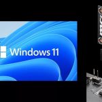 分享Win11怎么进入Bios设置（Win11怎么进入设置）