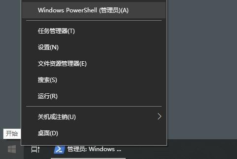 Win10系统图片不显示缩略图怎么办？Win10图片没有缩略图详解