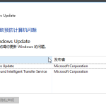 我来分享更新Windows11进度条不动怎么办