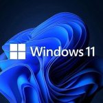 分享Win11装什么版本好（Win11装什么版本的office）