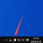 分享Win10系统怎么拦截弹窗广告