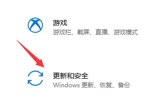 怎么在微软官网下载Win11 如何从微软官网下载Win11