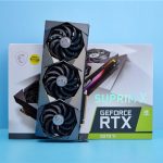 分享RTX