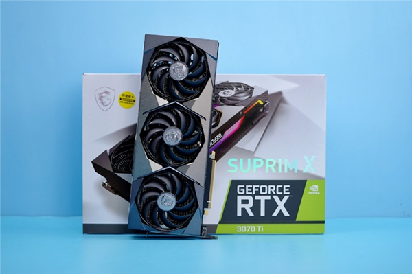 分享RTX