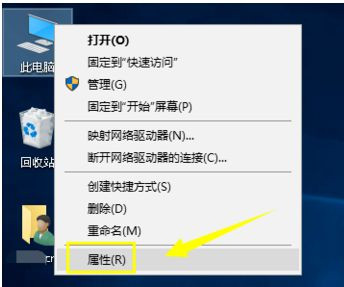 小编分享Win10无法添加新账户怎么办（WIN10不想添加账户怎么办）