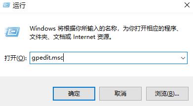 小编分享Win11安装后声卡没驱动怎么办