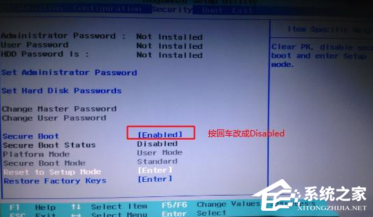 分享Win7重装系统后出现蓝屏怎么办（win7重装系统后开机蓝屏）