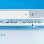 我来教你Windows365如何安装（如何白嫖windows365）