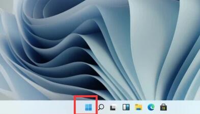 关于Win11开始菜单打不开怎么办（Win11开始菜单打不开）