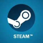 关于Steam退款一般要多久到账（steam退款要多久才能到账）