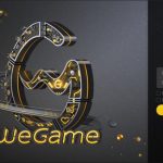 我来分享WeGame一打开就闪退怎么办