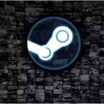 我来分享Steam如何直接启动游戏（steam启动游戏时跳出一个框）