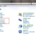 我来教你Win7系统安装后无法连接网络怎么办（win7系统安装后鼠标无法使用）