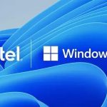 我来教你Win11下载一直是0%怎么办（Win11无法下载没有权限怎么办）