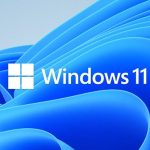 关于Win11系统安装包多大（Win11系统安装包多大）