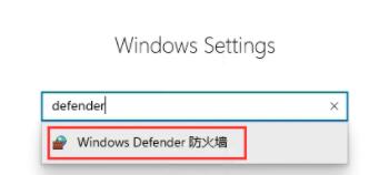 Win11字体安装不了怎么办？Win11字体安装失败